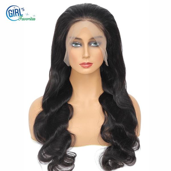 lace wigs malaysian bone body wave human hair wig pre plucked hd transparent frontal glueless natural line, Black;brown
lace wigs malaysian bone body wave human hair wig pre plucked hd transparent frontal glueless natural line, Black;brown