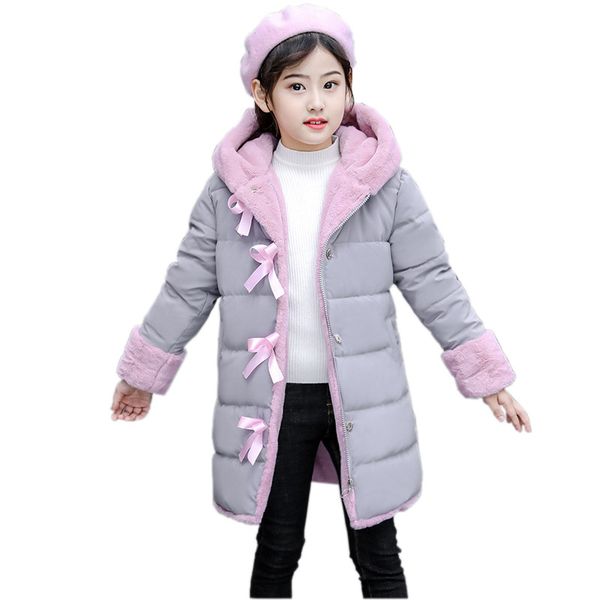 toddler girl fur coat elegant thick warm down parkas coat for 3-12years girls children kids winter overcoat jacket outerwear, Blue;gray
toddler girl fur coat elegant thick warm down parkas coat for 3-12years girls children kids winter overcoat jacket outerwear, Blue;gray