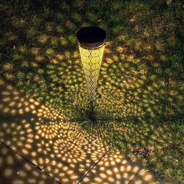 lawn lamps led solar garden lights vintage retro metal waterproof powered lantern lamp decor for yard driveway patio balcony
lawn lamps led solar garden lights vintage retro metal waterproof powered lantern lamp decor for yard driveway patio balcony