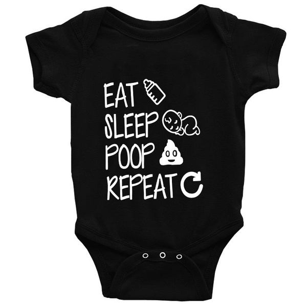 born baby girls dad mom love me letter print infant romper short sleeve boys birthday clothes ropa de bebes pajamas jumpsuits, Blue
born baby girls dad mom love me letter print infant romper short sleeve boys birthday clothes ropa de bebes pajamas jumpsuits, Blue