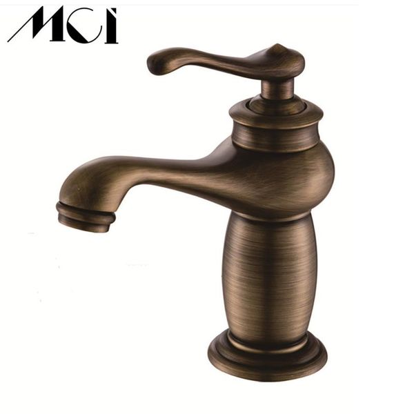 bathroom sink faucets faucet antique bronze finish brass basin single handle water taps
bathroom sink faucets faucet antique bronze finish brass basin single handle water taps