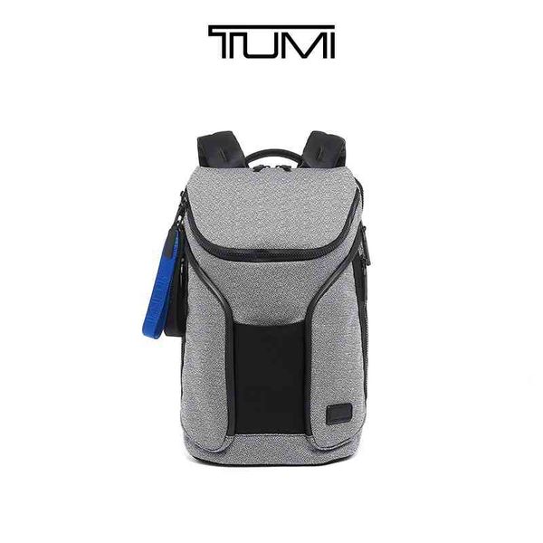 tumi / tuming tahoe series solid color outdoor travel men's backpack 0798670stcg 
tumi / tuming tahoe series solid color outdoor travel men's backpack 0798670stcg