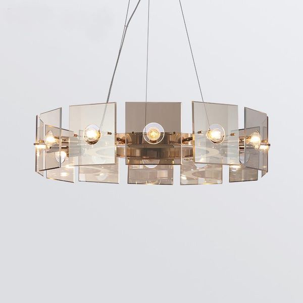 pendant lamps nordic led glass ball hanglamp monkey lamp luminaire suspendu kitchen dining bar fixtures bedroom
pendant lamps nordic led glass ball hanglamp monkey lamp luminaire suspendu kitchen dining bar fixtures bedroom