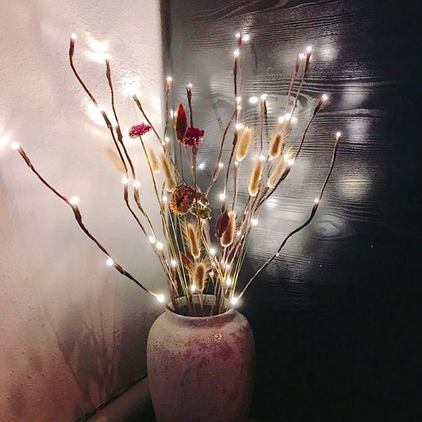 party decoration led willow branch lamp battery powered natural tall vase filler christmas garden desk
party decoration led willow branch lamp battery powered natural tall vase filler christmas garden desk