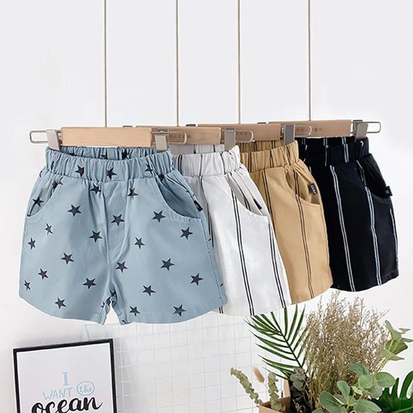shorts summer beach baby infant boy casual sport children pants trousers clothing elastic waist thin kids clothes, Black
shorts summer beach baby infant boy casual sport children pants trousers clothing elastic waist thin kids clothes, Black