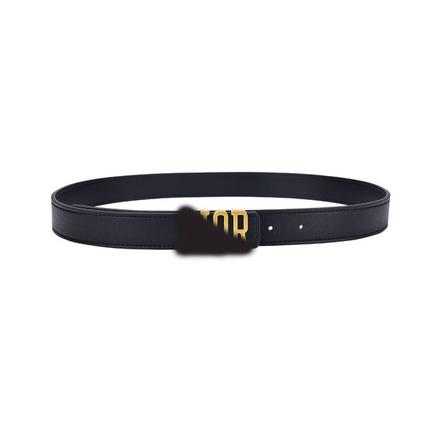 wholesale belt adi or gold buckle 2.3cm 3.0cm wide 01, Black;brown
wholesale belt adi or gold buckle 2.3cm 3.0cm wide 01, Black;brown