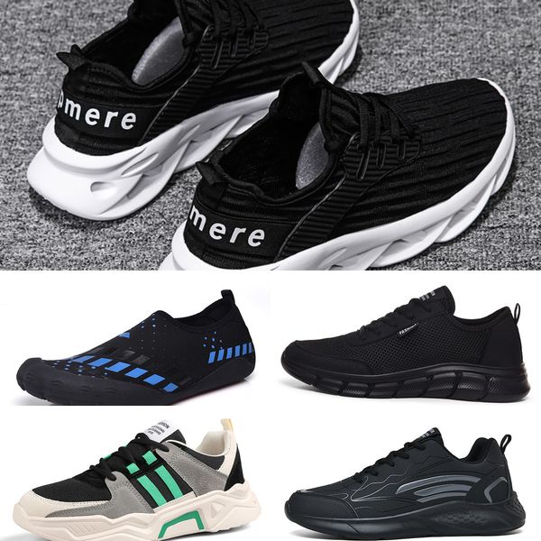 32ji platform running shoes men mens for trainers white toy triple black cool grey outdoor sports sneakers size 39-44 2
32ji platform running shoes men mens for trainers white toy triple black cool grey outdoor sports sneakers size 39-44 2