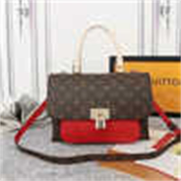 bags brand designer luxury bag ale m44545 marignan totes handbag handbag shoulder body bag handbags iconic cross handles shoulder clutch
bags brand designer luxury bag ale m44545 marignan totes handbag handbag shoulder body bag handbags iconic cross handles shoulder clutch