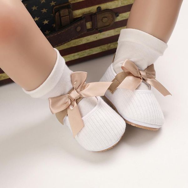 striped cotton born baby toddler kids girls bowknot shoe soft first walking princess 0-18 months old todding shoes walkers
striped cotton born baby toddler kids girls bowknot shoe soft first walking princess 0-18 months old todding shoes walkers