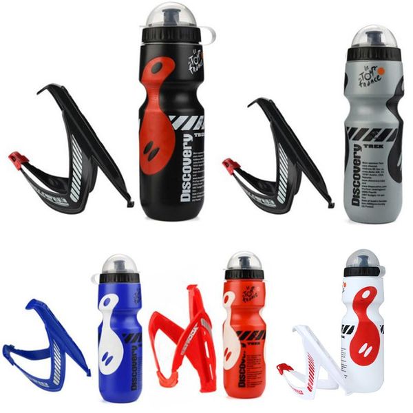 water bottles & cages mountain bike drink bottle+holder outdoor sports portable bottle
water bottles & cages mountain bike drink bottle+holder outdoor sports portable bottle
