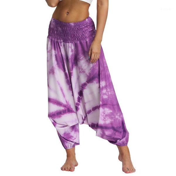 yoga outfits women loose ethnic sty leoose two-wear big crotch pants casual jumpsuit fitness trousers female a201, White;red
yoga outfits women loose ethnic sty leoose two-wear big crotch pants casual jumpsuit fitness trousers female a201, White;red