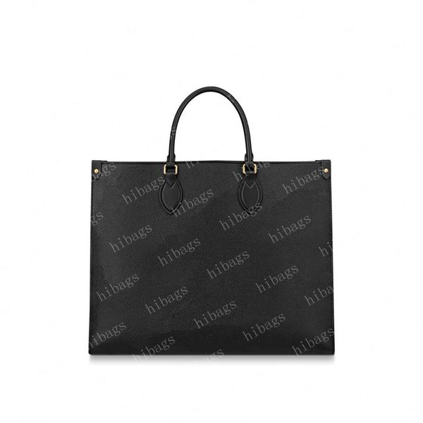 totes handbag tote bags shoulder bags handbag womens bag backpack women purses colorful bags leather clutch fashion wallet bag 23 832
totes handbag tote bags shoulder bags handbag womens bag backpack women purses colorful bags leather clutch fashion wallet bag 23 832
