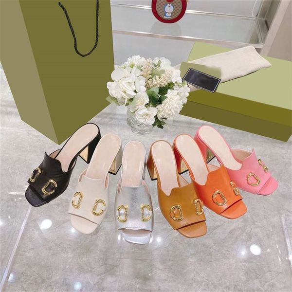 designer women sandals horsebit gold-toned high heels fashion square toe slippers leather pumps black white outdoor dress sandals casual sho
designer women sandals horsebit gold-toned high heels fashion square toe slippers leather pumps black white outdoor dress sandals casual sho