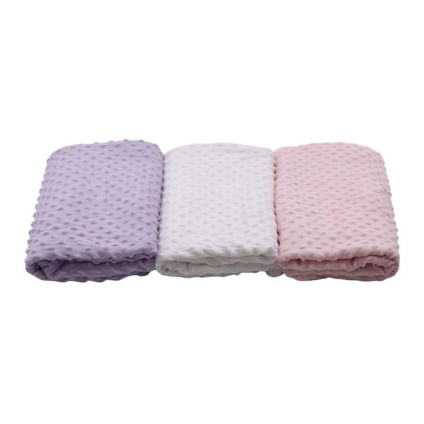 blankets & swaddling baby double deck born swaddle stroller bedding wrap infantil boy girl crawling blanket children bed sheet quilts
blankets & swaddling baby double deck born swaddle stroller bedding wrap infantil boy girl crawling blanket children bed sheet quilts