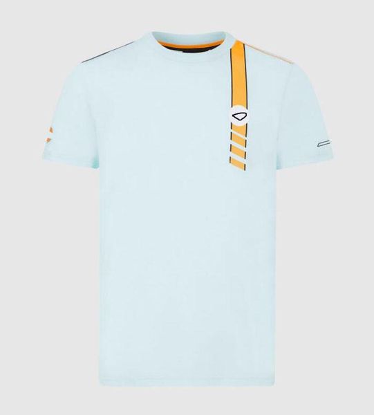2021f1 racing cycling short-sleeved season outdoor t-shirt fan sweat shirt men's overalls new car logo
2021f1 racing cycling short-sleeved season outdoor t-shirt fan sweat shirt men's overalls new car logo