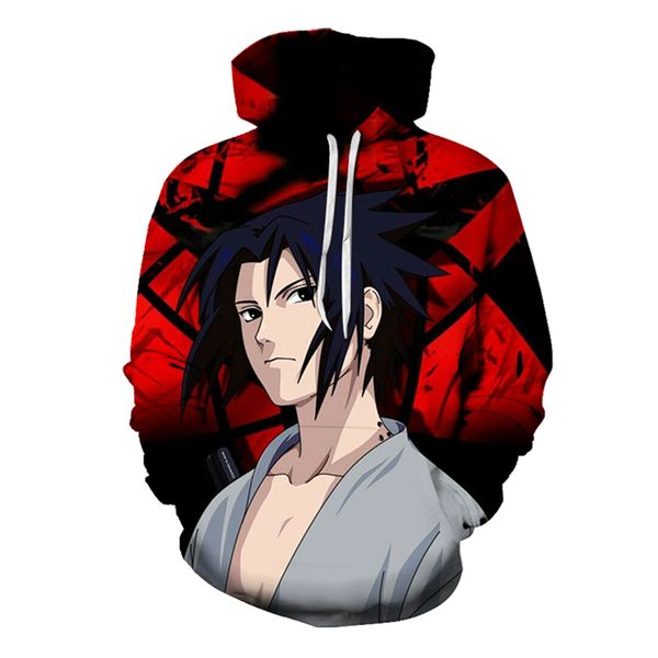 european and american anime pattern men is a 3d printing hoodie visual impact party punk goth round neck american sweater hoodie, Black
european and american anime pattern men is a 3d printing hoodie visual impact party punk goth round neck american sweater hoodie, Black