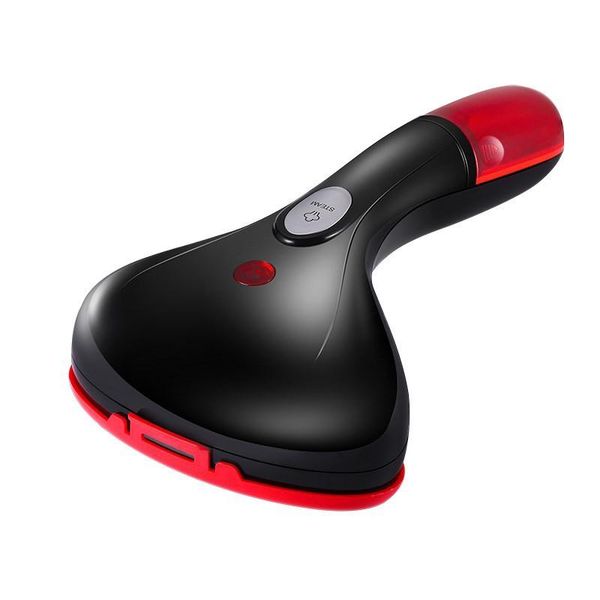 handheld steamer clothes 1500w garment 15s fast-heat mini portable steam brush travel hanging ironing machine laundry appliances
handheld steamer clothes 1500w garment 15s fast-heat mini portable steam brush travel hanging ironing machine laundry appliances