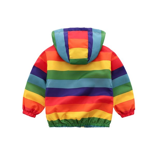 90-130cm baby boy spring jackets new brand children hooded outerwear & coats spring kids striped clothes, Blue;gray
90-130cm baby boy spring jackets new brand children hooded outerwear & coats spring kids striped clothes, Blue;gray