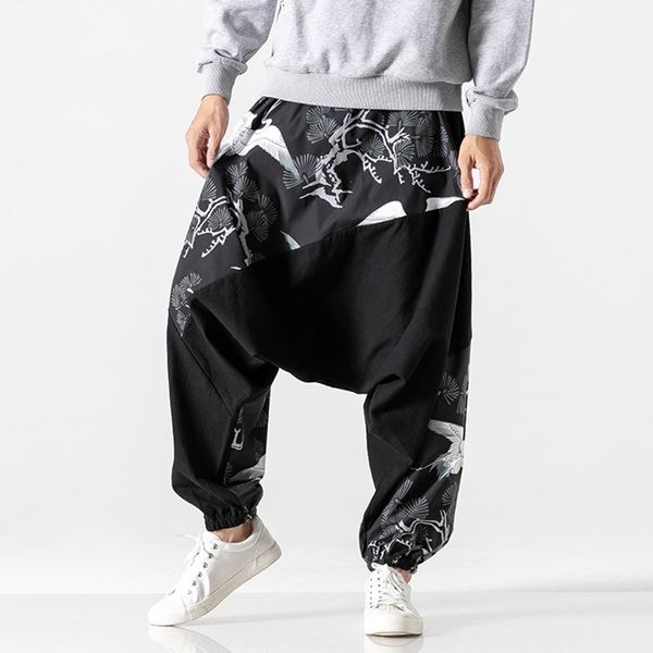 hip hop japanese trousers mens urban streetwear plus size men workwear traditional chinese clothing for male cross pants 10915, Red
hip hop japanese trousers mens urban streetwear plus size men workwear traditional chinese clothing for male cross pants 10915, Red