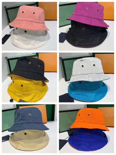 sell mens and women available on both sides bucket hats baseball cap snapback beanie skull caps stingy brim for gift lz320, Blue;gray
sell mens and women available on both sides bucket hats baseball cap snapback beanie skull caps stingy brim for gift lz320, Blue;gray