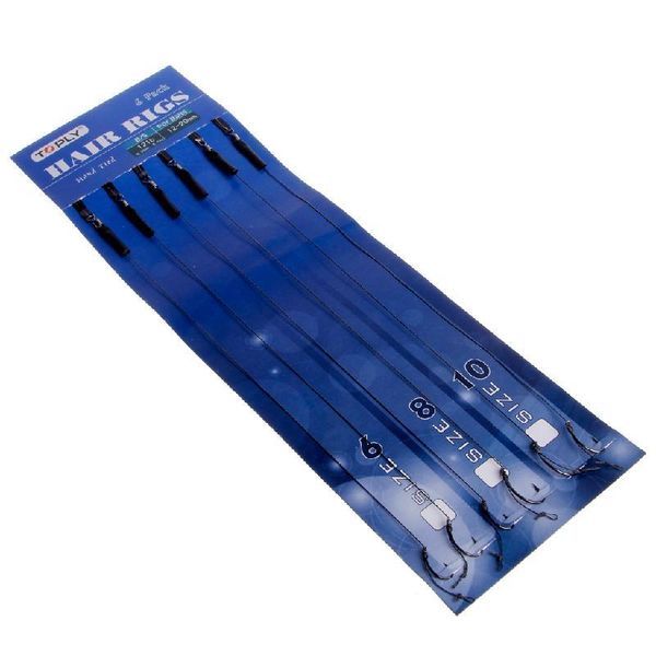 fishing hooks 34ye 6pcs barbless size 6 8 10 carp hook tackle hair rigs accessories tackles
fishing hooks 34ye 6pcs barbless size 6 8 10 carp hook tackle hair rigs accessories tackles
