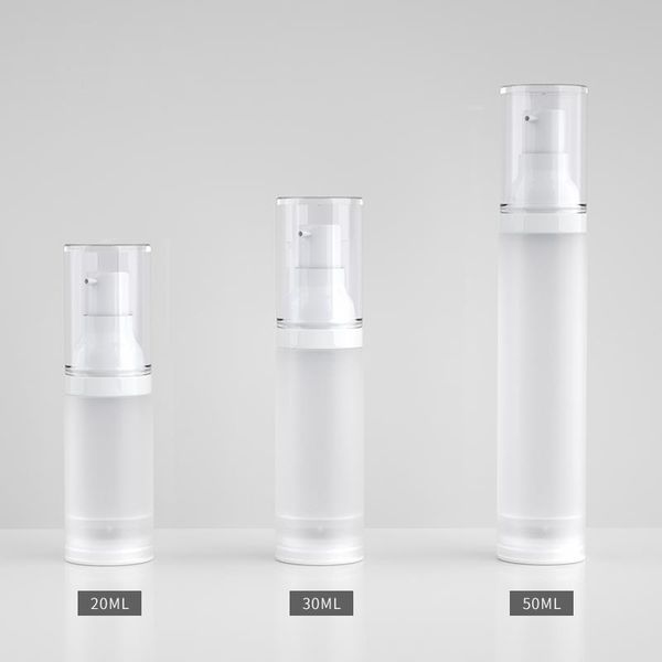storage bottles & jars 20ml 30ml 50ml 36pcs vacuum travel refillable bottle press type small toner lotion hydrating cream container empty
storage bottles & jars 20ml 30ml 50ml 36pcs vacuum travel refillable bottle press type small toner lotion hydrating cream container empty