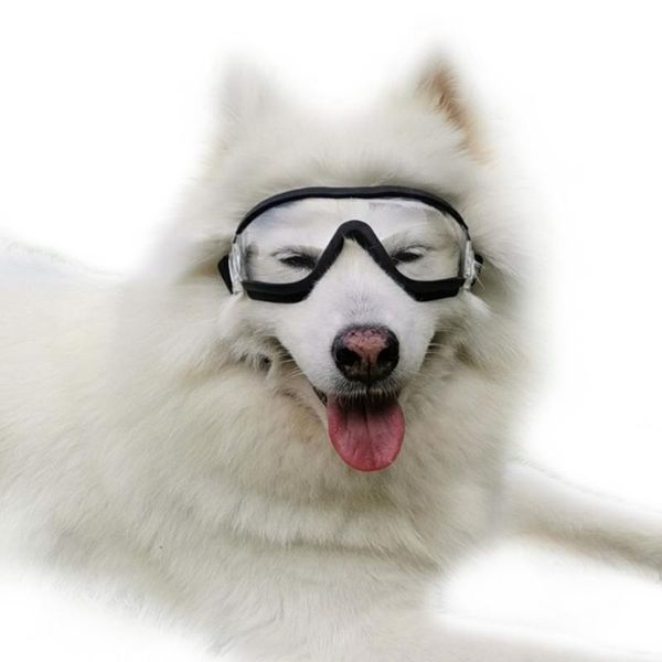 dog apparel outdoor dress up cool waterproof windproof eyewear pography goggles pet sunglasses easy wear fashion eye protection
dog apparel outdoor dress up cool waterproof windproof eyewear pography goggles pet sunglasses easy wear fashion eye protection