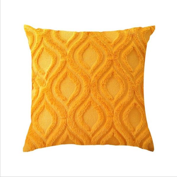 cushion/decorative pillow 2 packs 2021 plush cushion covers 45x45 50x50 throw cases for sofa couch bed living room bedroom home decor
cushion/decorative pillow 2 packs 2021 plush cushion covers 45x45 50x50 throw cases for sofa couch bed living room bedroom home decor