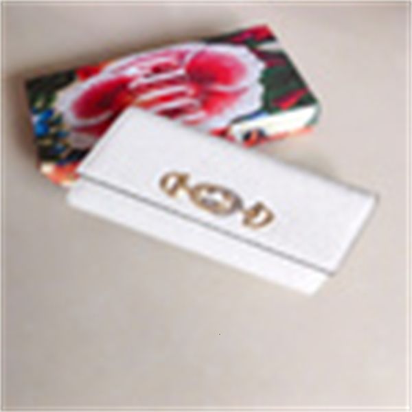 wallets card brand wallet designer phone clutches luxury chain 573612 pouches key real holders leather cases purse compact evening long eytx, Red;black
wallets card brand wallet designer phone clutches luxury chain 573612 pouches key real holders leather cases purse compact evening long eytx, Red;black