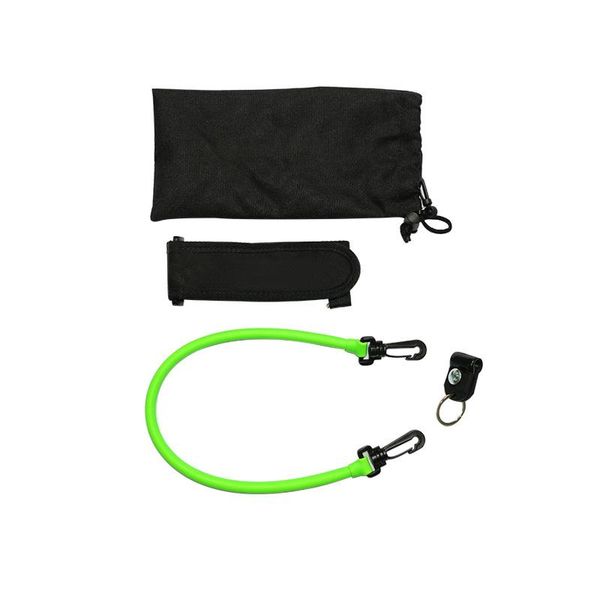 golf swing trainer club fixing accessories resistance bands rope aids training equipment
golf swing trainer club fixing accessories resistance bands rope aids training equipment