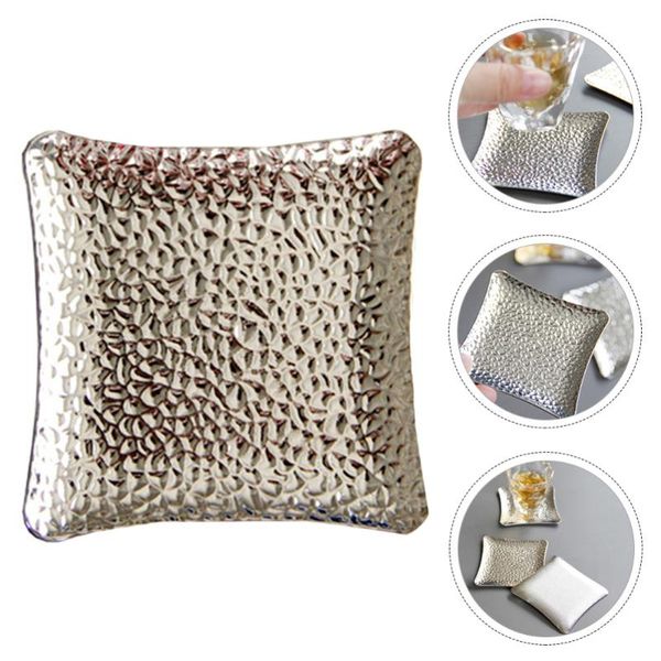 mats & pads tabledrinking coasters protect table from dirty and scratched holder
mats & pads tabledrinking coasters protect table from dirty and scratched holder