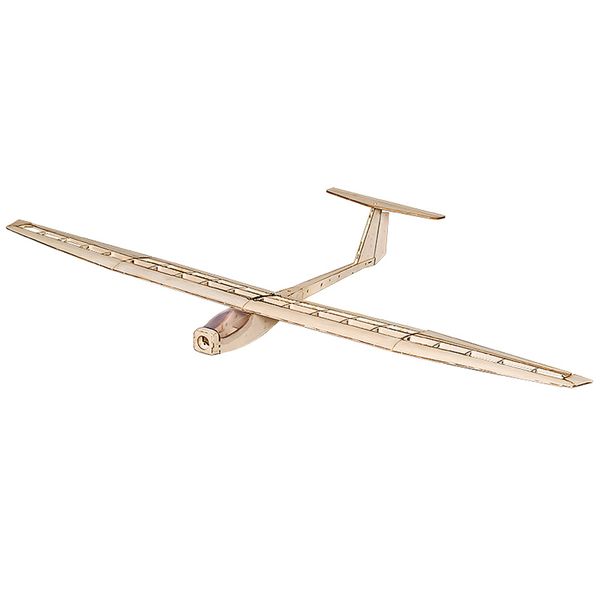 dancing wings hobby f1501 balsa rc airplane drone glider 1550mm wingspan aircraft diy kit
dancing wings hobby f1501 balsa rc airplane drone glider 1550mm wingspan aircraft diy kit