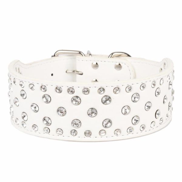dog collars & leashes large dogs rhinestone accessories pets product collar personalized for big necklace labrador greyhound hond
dog collars & leashes large dogs rhinestone accessories pets product collar personalized for big necklace labrador greyhound hond