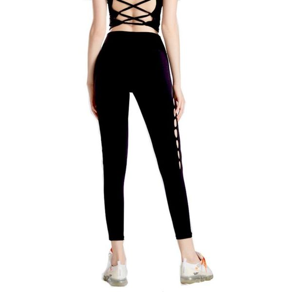 push up leggings sports pants scrunch buleggings hollow out fitness yoga running breathable women's tights outfits, White;red
push up leggings sports pants scrunch buleggings hollow out fitness yoga running breathable women's tights outfits, White;red