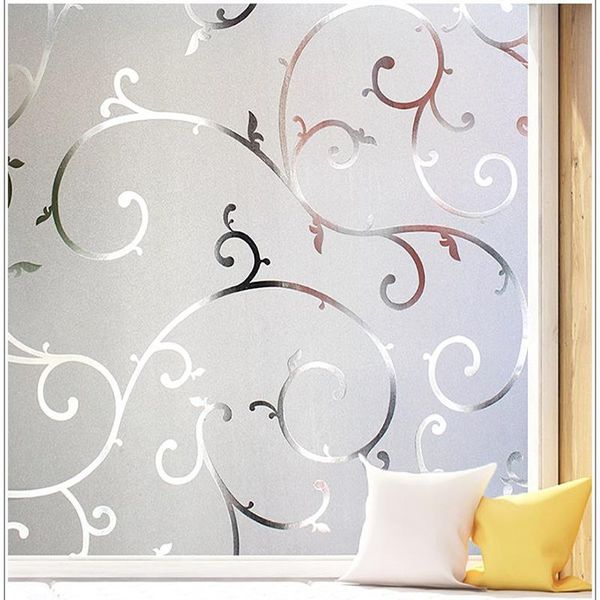 window stickers luckyyj privacy film,frosted decorative glass door film,static decor self-adhesive sticker, heat control anti uv
window stickers luckyyj privacy film,frosted decorative glass door film,static decor self-adhesive sticker, heat control anti uv