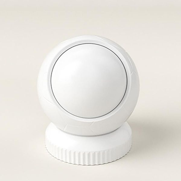 smart home control infrared sensor detector tuya switch human body motion camera detection automatic gateway
smart home control infrared sensor detector tuya switch human body motion camera detection automatic gateway