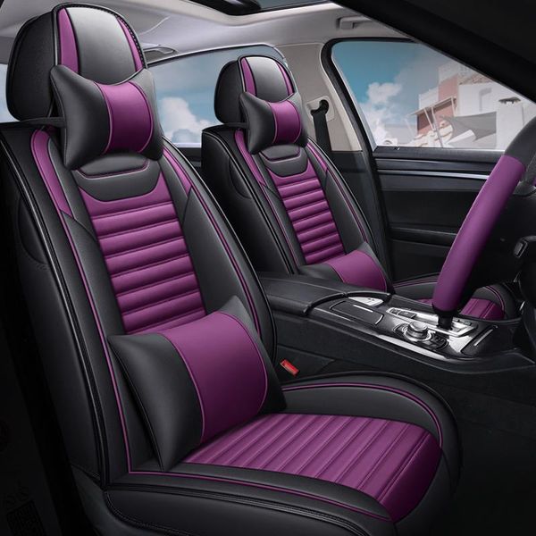 car seat covers luxuryfull coverage cover for 300c 300s touring 200 grand voyager pacifica pt cruiser comfortable interior
car seat covers luxuryfull coverage cover for 300c 300s touring 200 grand voyager pacifica pt cruiser comfortable interior