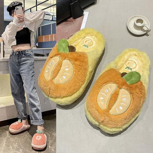 slippers female sandal velvet shoes fur heels 2021 women's large size girls suede low fashion big pu basic slipper rome tpr fabric fl, Black
slippers female sandal velvet shoes fur heels 2021 women's large size girls suede low fashion big pu basic slipper rome tpr fabric fl, Black