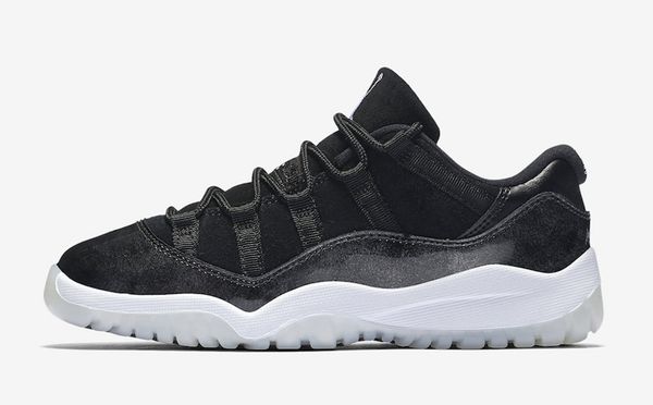 jumpman 11s retro shoes low white black silver metallic basketball sneakers women mens gym training with original box accessories
jumpman 11s retro shoes low white black silver metallic basketball sneakers women mens gym training with original box accessories