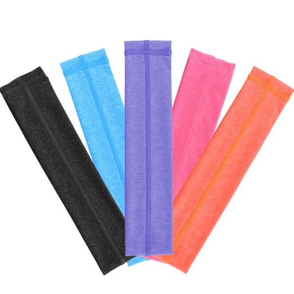 men women anti-slip head sweatband yoga sport athletic headband absorbent cycling running fitness, Yellow;black
men women anti-slip head sweatband yoga sport athletic headband absorbent cycling running fitness, Yellow;black