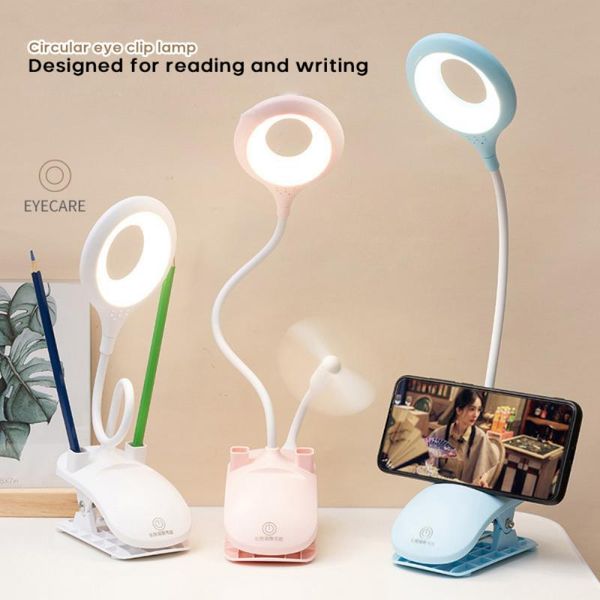 table lamps flexo lamp adjustable led desk touch clip study magnifier gooseneck deskusb light recharge
table lamps flexo lamp adjustable led desk touch clip study magnifier gooseneck deskusb light recharge