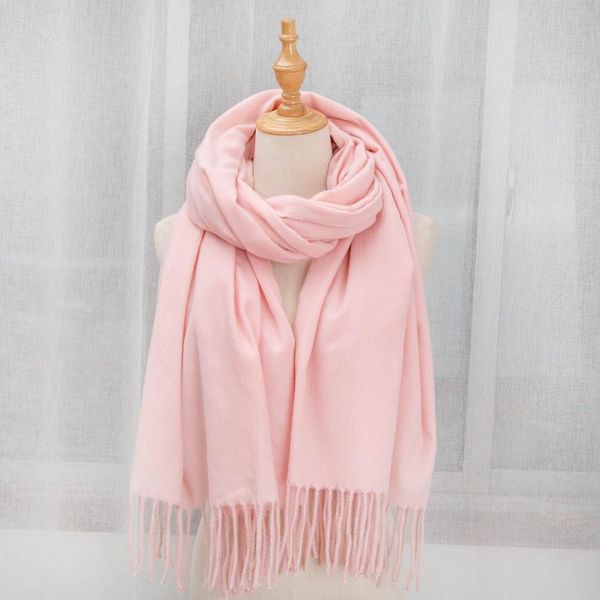 scarves 40# solid color tassel scarf shawl elegant multifunction small crowd all-match cotton, Blue;gray
scarves 40# solid color tassel scarf shawl elegant multifunction small crowd all-match cotton, Blue;gray