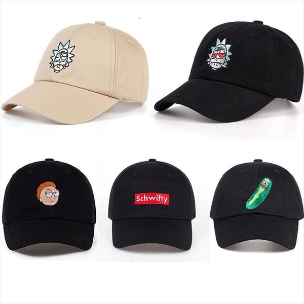 anime 100% cotton embroidery baseball cap summer dad hat women men fashion cartoon snapback, Blue;gray
anime 100% cotton embroidery baseball cap summer dad hat women men fashion cartoon snapback, Blue;gray