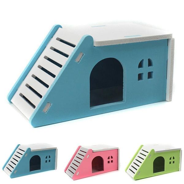small animal supplies plastic hamster hideout house pet gerbils climbing playing toy with slide ferrets sports guinea pig exercise hut
small animal supplies plastic hamster hideout house pet gerbils climbing playing toy with slide ferrets sports guinea pig exercise hut