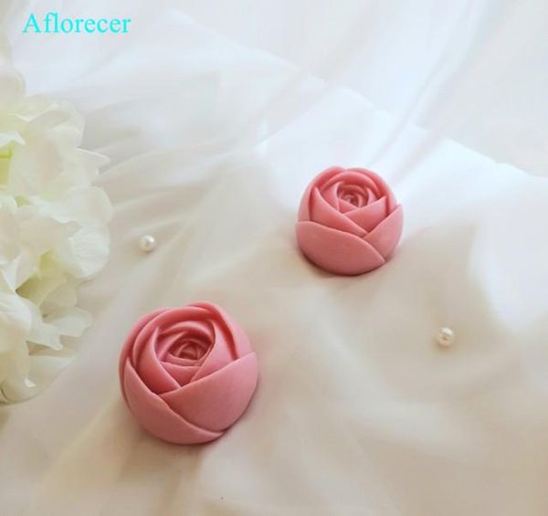 craft tools tulip flower candle mold handmade diy material silicone bud soap fondant cake chocolate wedding decor
craft tools tulip flower candle mold handmade diy material silicone bud soap fondant cake chocolate wedding decor
