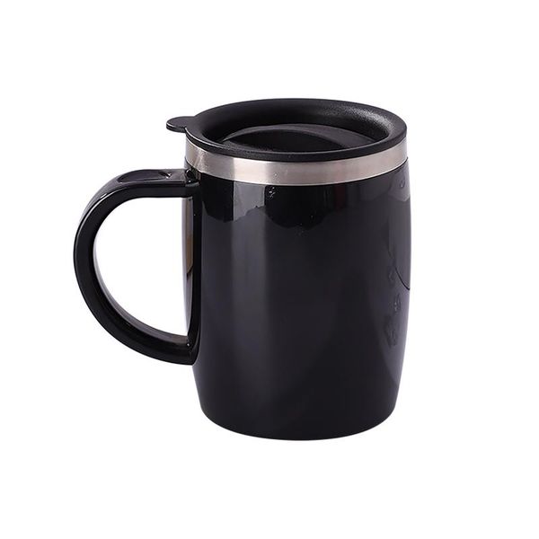 mugs 500ml travel with lid double-wall cold stainless steel handle coffee cup family use camping vacuum keep and c
mugs 500ml travel with lid double-wall cold stainless steel handle coffee cup family use camping vacuum keep and c