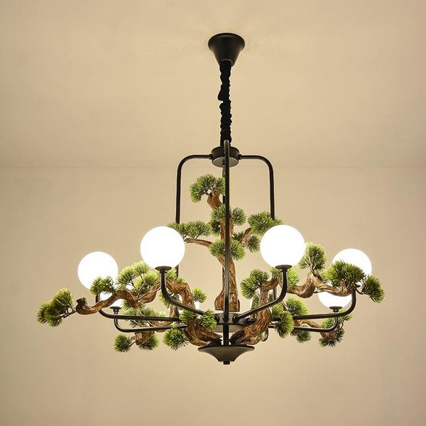 chandeliers chinese style chandelier atmospheric living room lamp zen retro rooms simple decorative led modern lights glass
chandeliers chinese style chandelier atmospheric living room lamp zen retro rooms simple decorative led modern lights glass