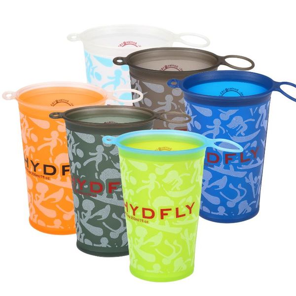 hydration packs 2 pcs 200ml outdoor sports water bottle cup foldable soft for hiking cycling camping running
hydration packs 2 pcs 200ml outdoor sports water bottle cup foldable soft for hiking cycling camping running
