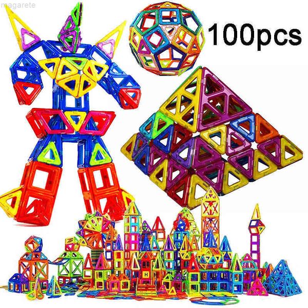 children's magnetic design, standard size toys, 100 pieces, square magnet building block diy, birthday gift
children's magnetic design, standard size toys, 100 pieces, square magnet building block diy, birthday gift