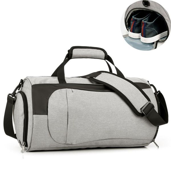 duffel bags men waterproof sport panelled dry wet separation travel luggage handbags casual fitness training crossbody shoe pack s010
duffel bags men waterproof sport panelled dry wet separation travel luggage handbags casual fitness training crossbody shoe pack s010